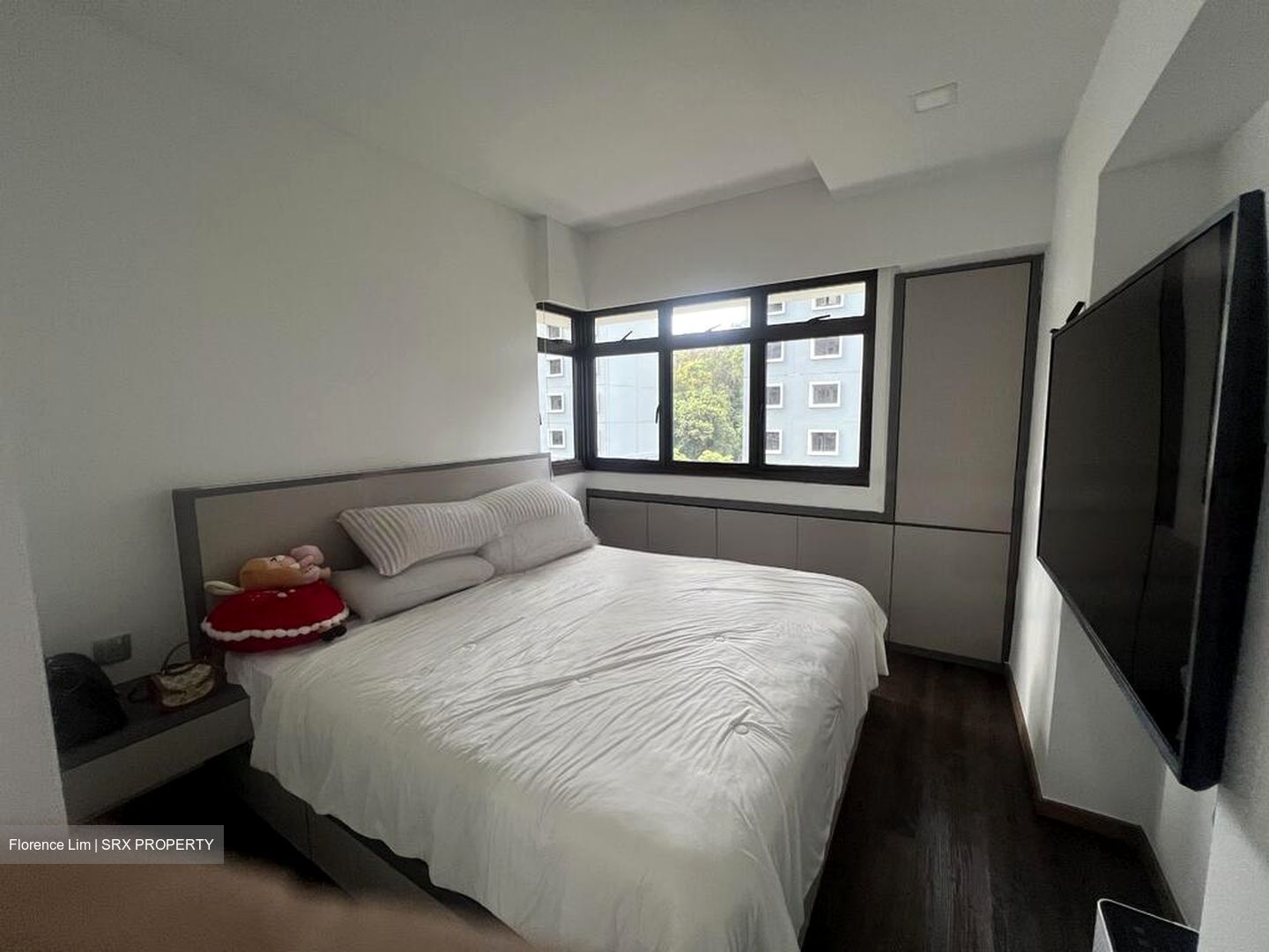 Telok Blangah Road (Bukit Merah), HDB 5 Rooms #473845541